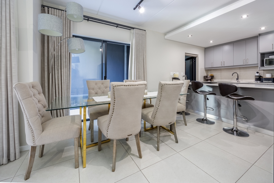 3 Bedroom Property for Sale in Haasendal Western Cape